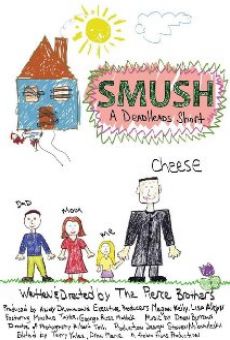 Smush! A DeadHeads Short en ligne gratuit