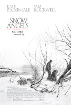 Snow Angels online free
