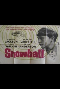 Snowball online