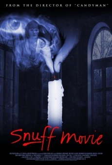Snuff-Movie online free