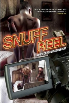 Snuff Reel online free