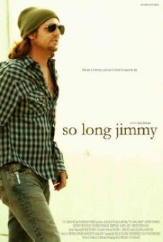 So Long Jimmy online free