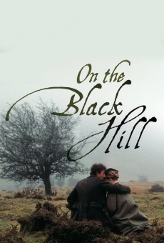 On the Black Hill online