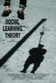 Social Learning Theory en ligne gratuit