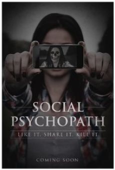Social Psychopath en ligne gratuit