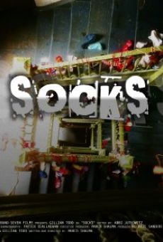 Socks online