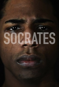 Socrates online