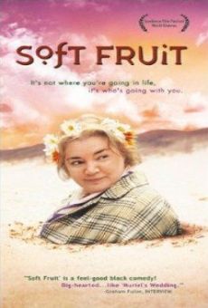 Soft Fruit online