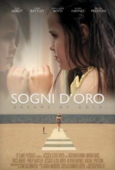 Sogni D'Oro: Dreams of Gold online