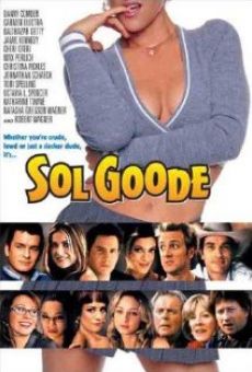 Sol Goode online free