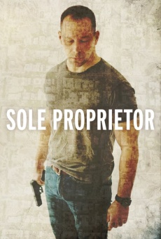 Sole Proprietor online free