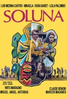 Soluna online