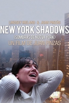 New York Shadows online kostenlos