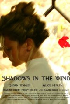Shadows in the Wind online