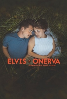 Elvis & Onerva gratis