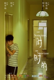 Sometime, Sometime (Yi Shi Yi Shi De) en ligne gratuit