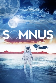 Somnus online free