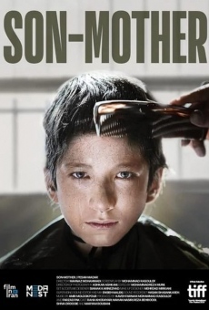Son-Mother gratis