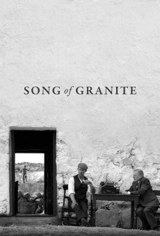 Song of Granite gratis