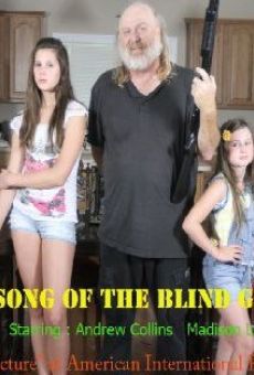 Song of the Blind Girl online