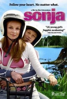 Sonja streaming en ligne gratuit