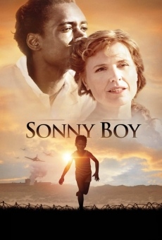 Sonny Boy online