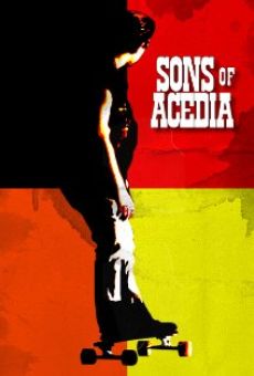 Sons of Acedia online
