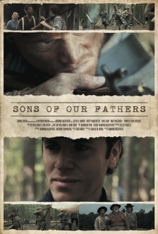 Sons of Our Fathers online free