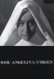 Sor Angelina, Virgen online