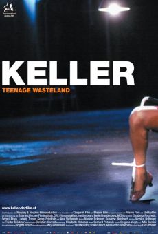 Keller online