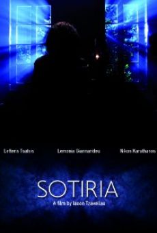 Sotiria online