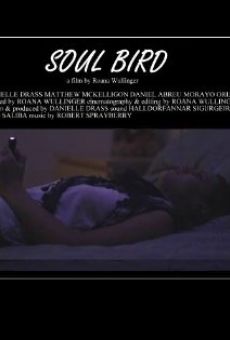 Soul Bird online kostenlos