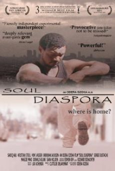 Soul Diaspora en ligne gratuit