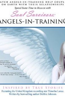 Soul Survivors: Angels in Training on-line gratuito