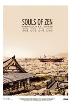 Souls of Zen gratis