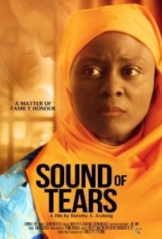 Sound of Tears online free