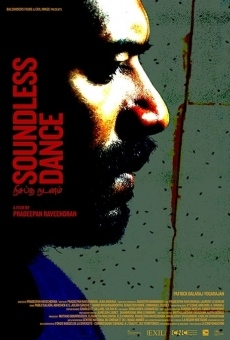 Ver película Soundless Dance