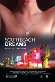 South Beach Dreams online