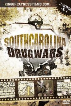 South Carolina Drugwars kostenlos