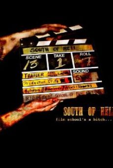 South of Hell online