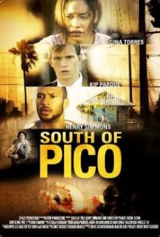 South of Pico online free