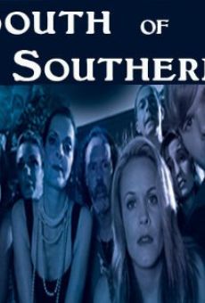 South of Southern online