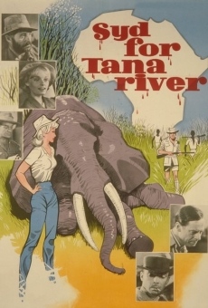 Syd for Tana River en ligne gratuit