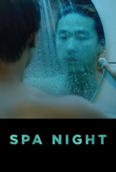 Spa Night on-line gratuito