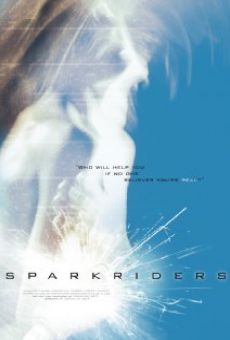 Spark Riders online