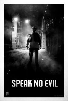 Speak No Evil online