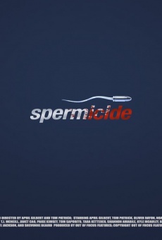 Spermicide stream online deutsch
