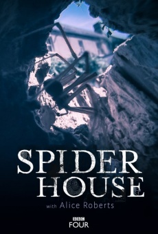 Spider House streaming en ligne gratuit