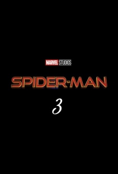 Spider-Man 3, película completa en español