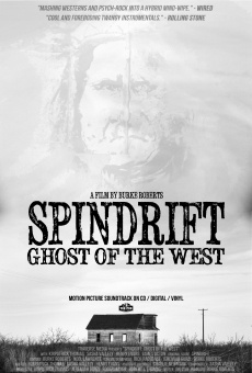 Spindrift: Ghost of the West online